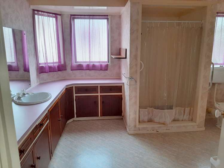 6762 State Highway 12 Waimamaku_10