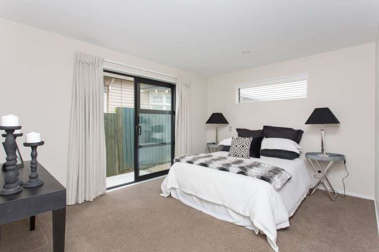 256 Lyttelton Street Spreydon_5