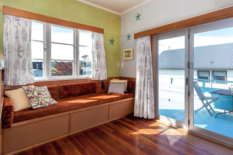 616a Ocean Road Whangamata_6