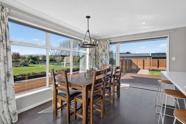 34 Copper Beech Road Woodend_15