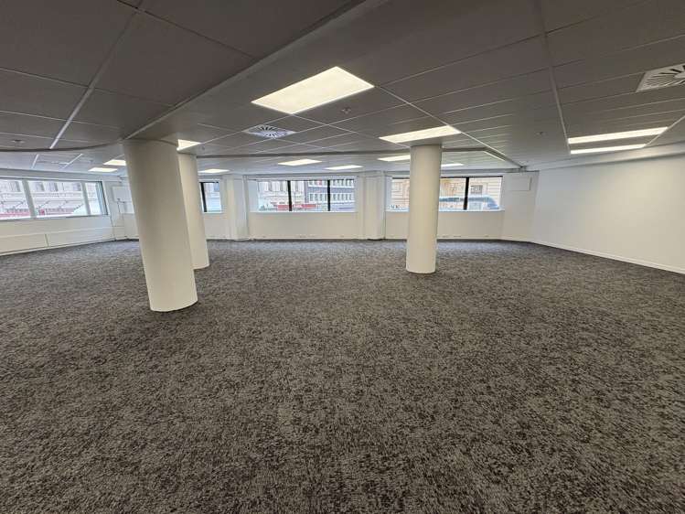 22 Willeston Street Wellington Central_7