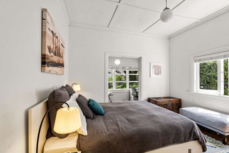 179 Queen Street Northcote Point_8