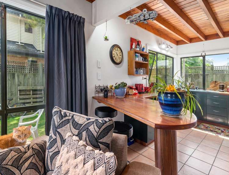 5a Elizabeth Street Victoria_11