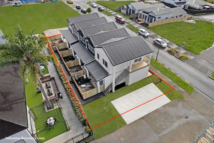 Lot 4/67 Rorotu Avenue Drury_19
