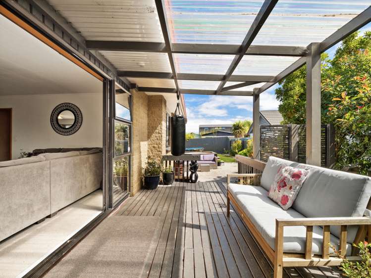 155 Beach Street Waikouaiti_5