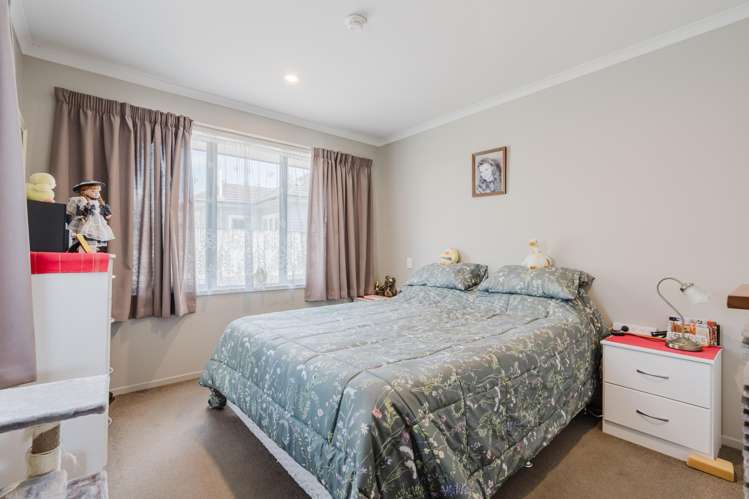 12A Paterson Street Frankton_11