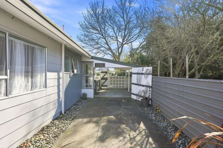 21B Kepa Street Whanganui East_19