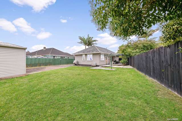 32 Smythe Road Henderson_1