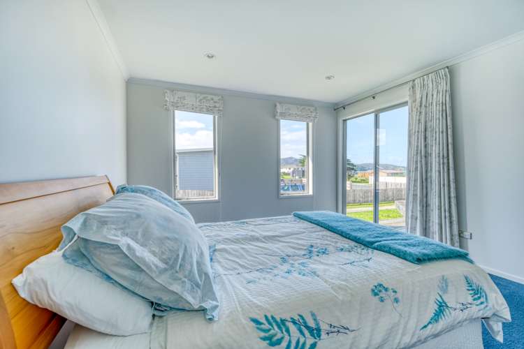 248 Tokerau Beach Road Karikari Peninsula_8