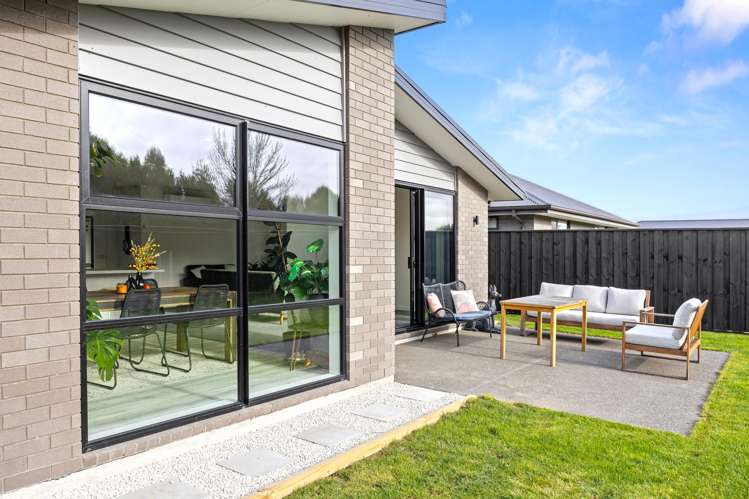 43 Henshaw Street_4
