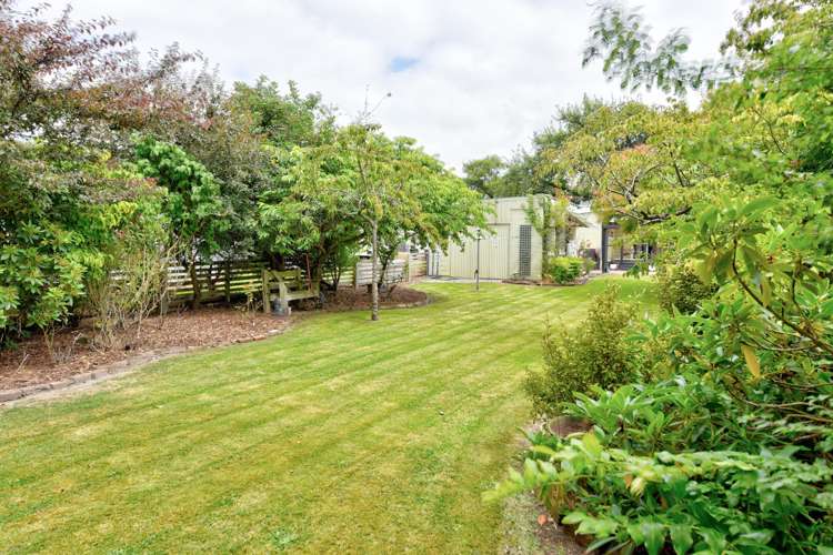 102 Hokonui Drive Gore_43