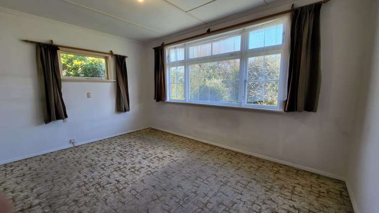 26 Main Street Marton_6