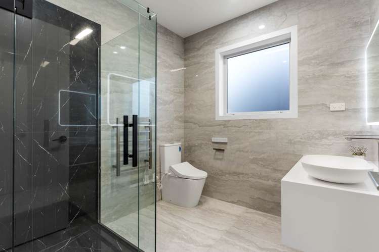 88 Hayfield Way Karaka_19