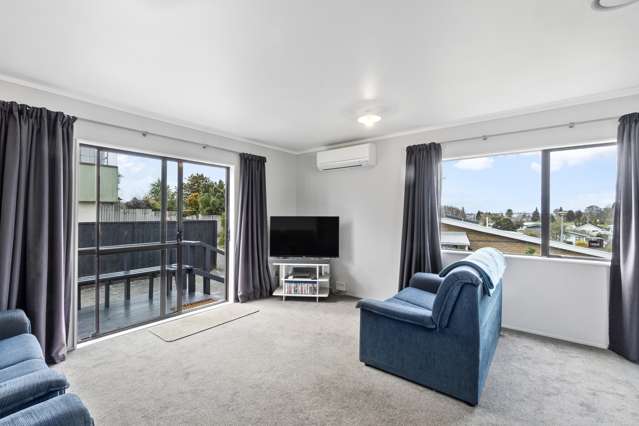 440b Kahikatea Drive Dinsdale_1