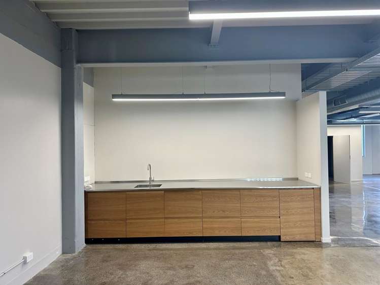 86 Wellesley Street Auckland Central_6