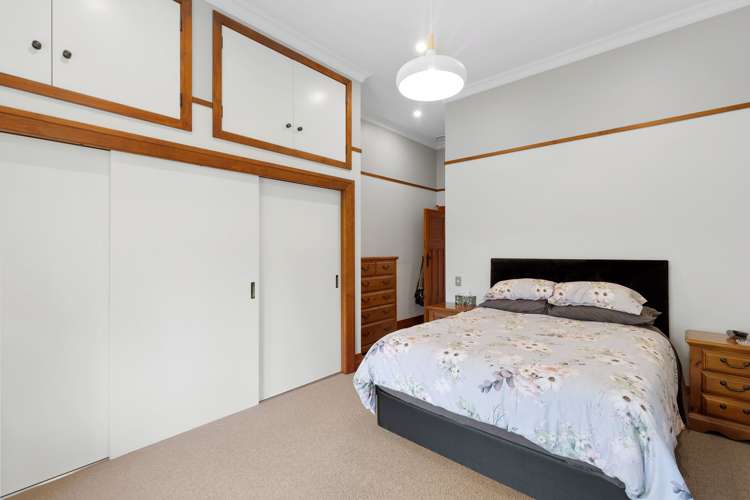 5 Hikutaia Street Te Aroha_15