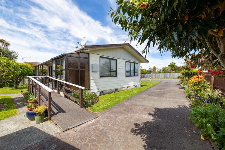 3 Lowes Place Solway_3