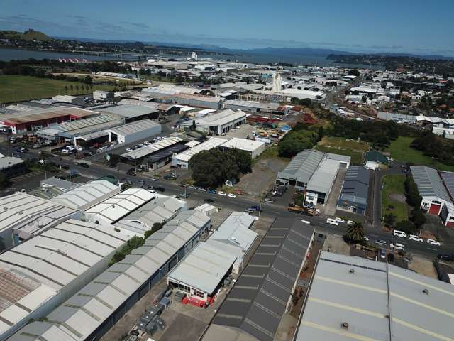 133 and 133A Captain Springs Road Onehunga_1