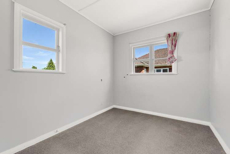 55 Albion Street Mataura_8