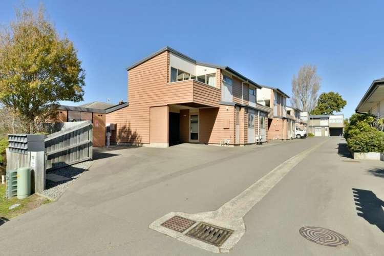 9/9 Cameron Street Sydenham_14