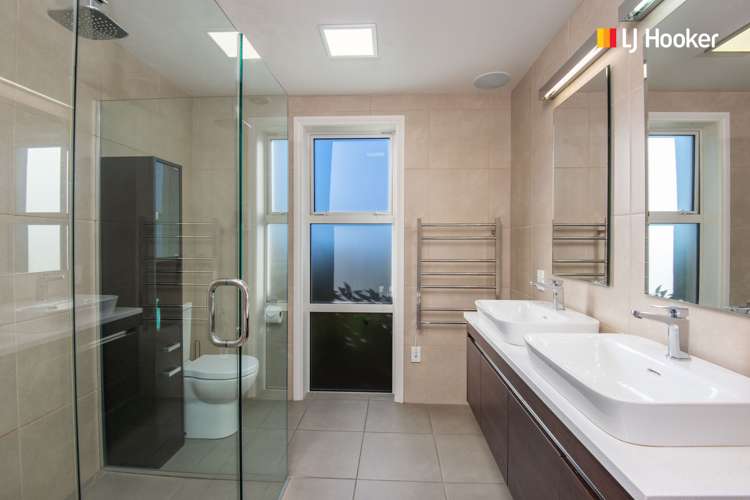 100 Wingatui Road Mosgiel_11