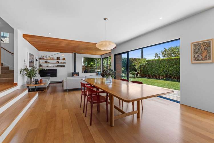 1/23 Bayswater Avenue Bayswater_6