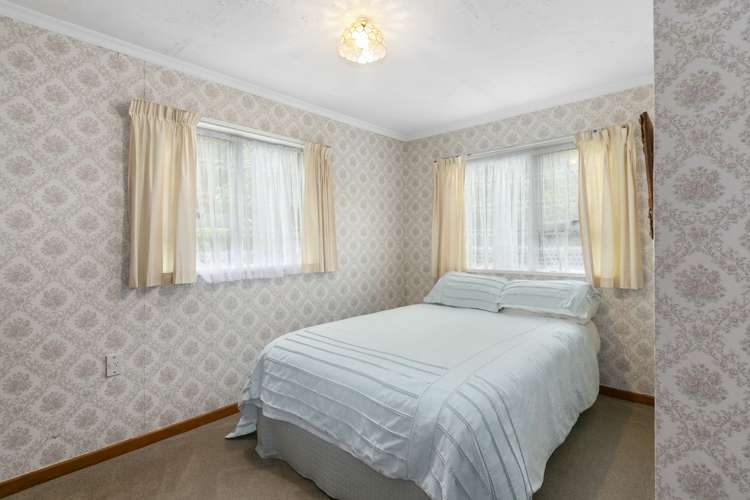 680 Portobello Road Broad Bay_14