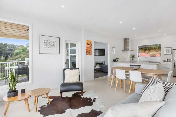 20 Glengyle Street Vauxhall_2