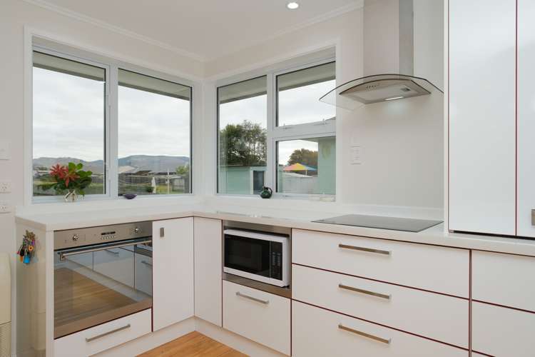 57 Murray Street Mosgiel_3