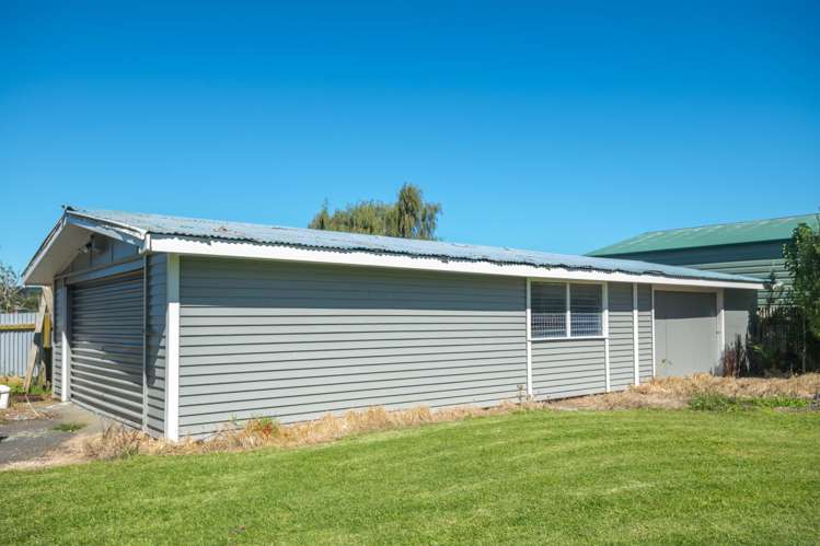 30 Mitchell Road Wairoa_17