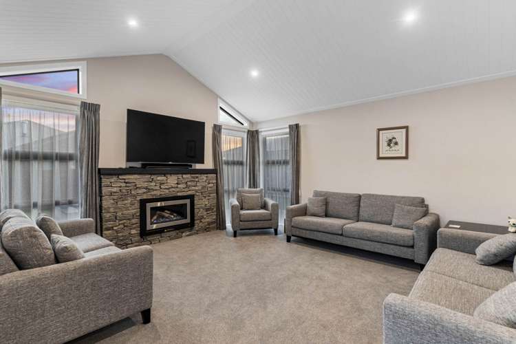 78 Puni Road Pukekohe_18