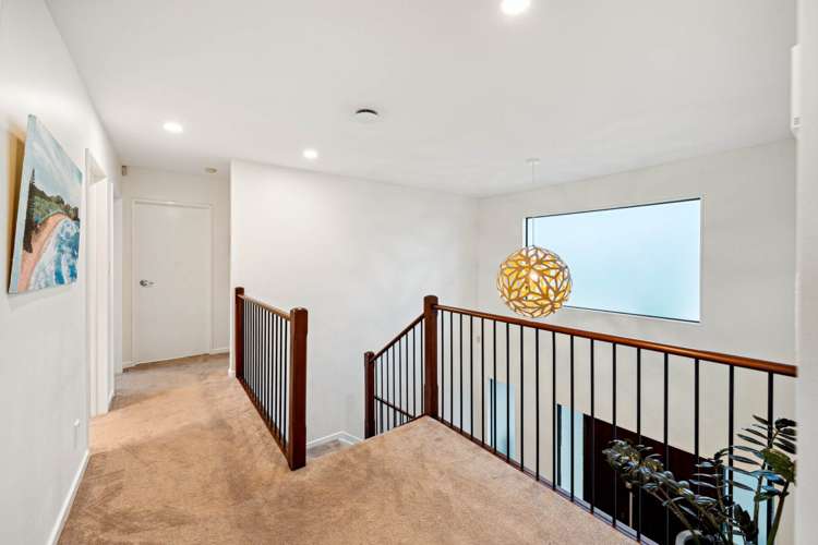 14 Archer Rayner Place Greenhithe_14