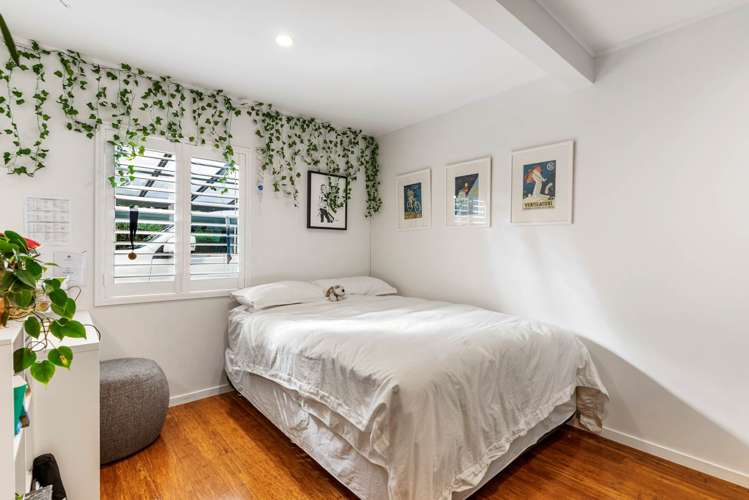 17 Modena Crescent Saint Heliers_17