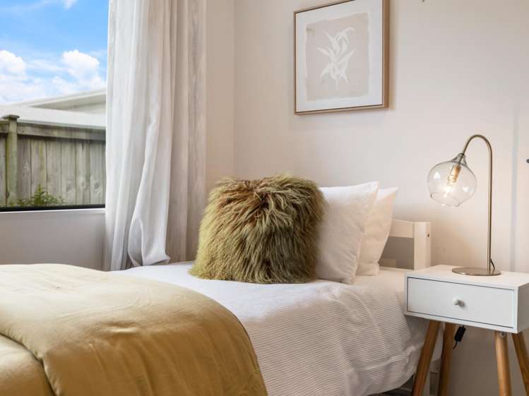 34 Kuhanui Drive Karaka_19
