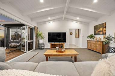 145 Hanham Road_3