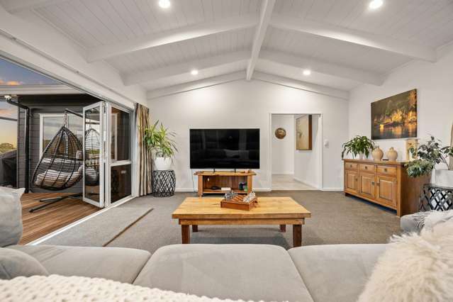 145 Hanham Road Taupaki_3