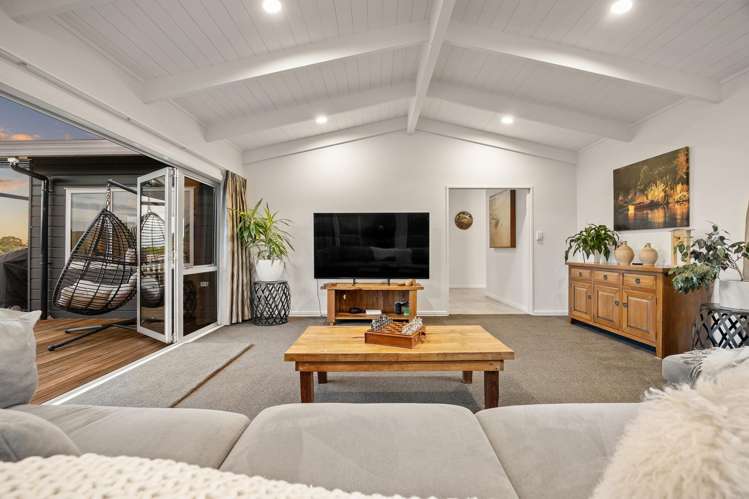 145 Hanham Road Taupaki_3