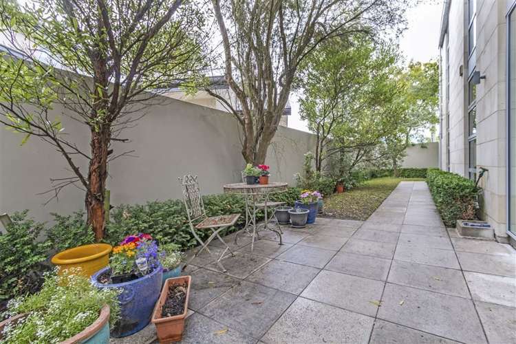 31d Wairarapa Terrace Merivale_18