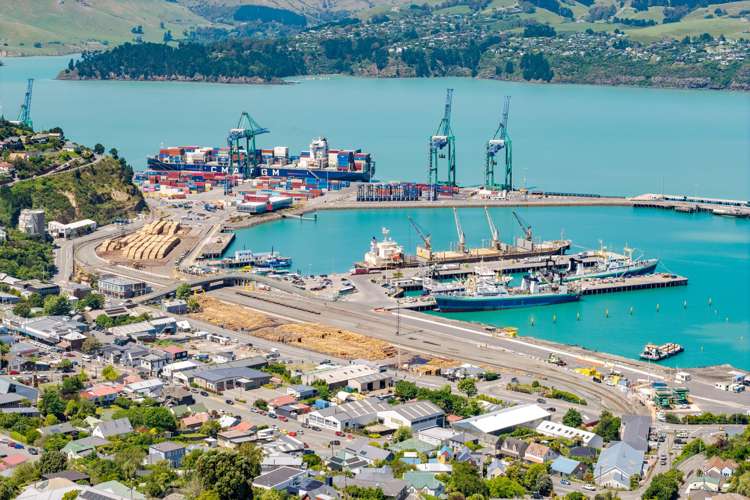 25 Selwyn Road Lyttelton_12