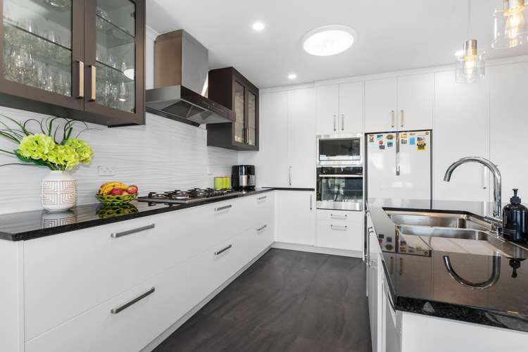 14 Springdale Lane Maunu_7