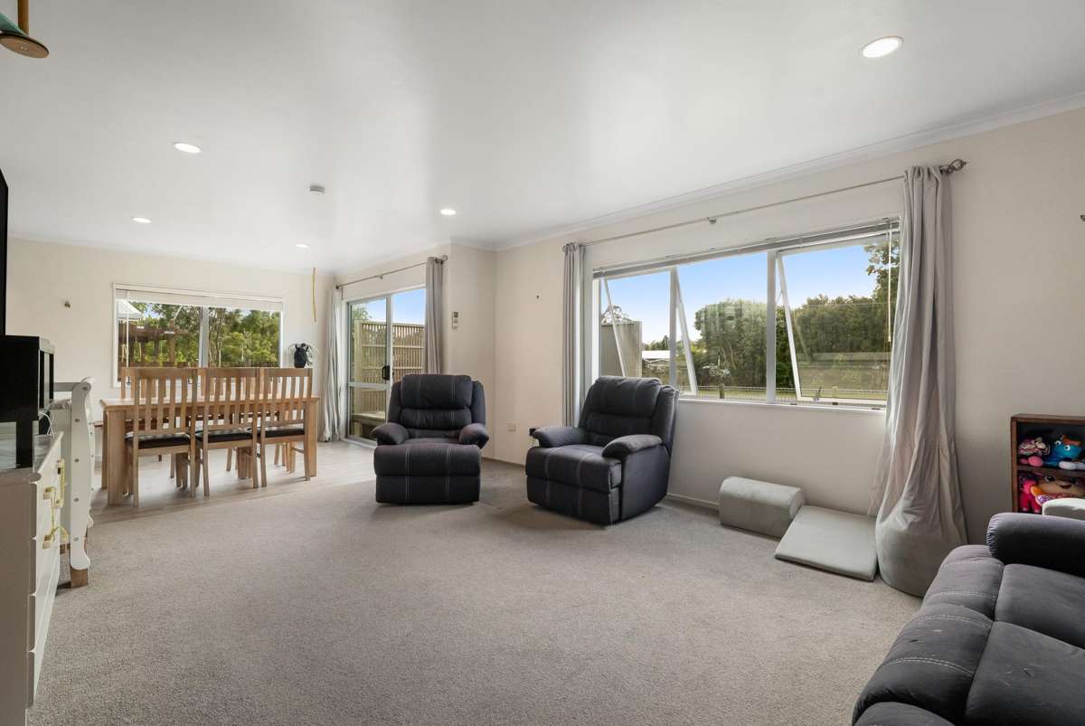 26A Stafford Street_1