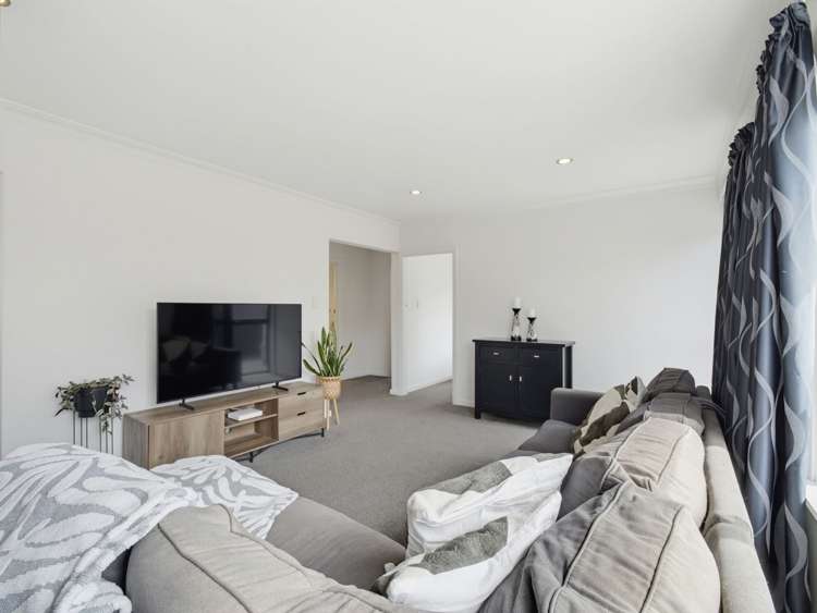 50 Willryan Avenue_5