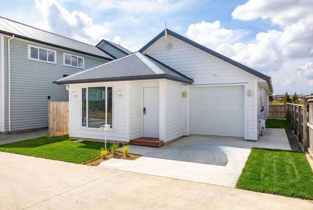 47 Mccorquindale Drive Flagstaff_1