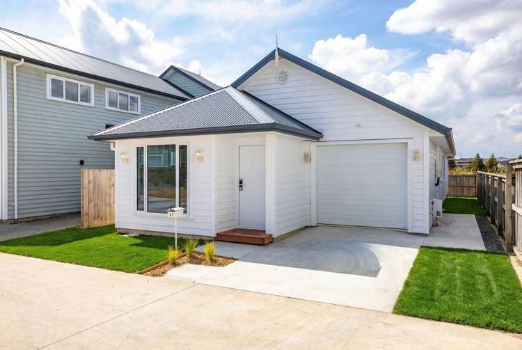 47 Mccorquindale Drive_1