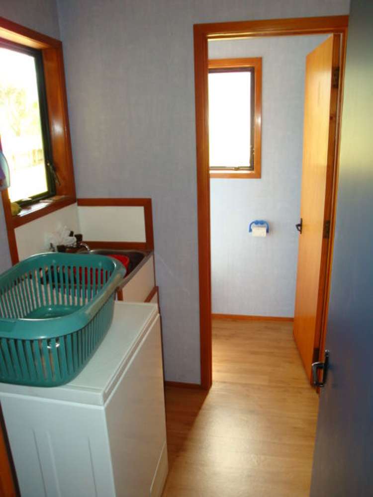 108 Kiwi Road Whangamata_10