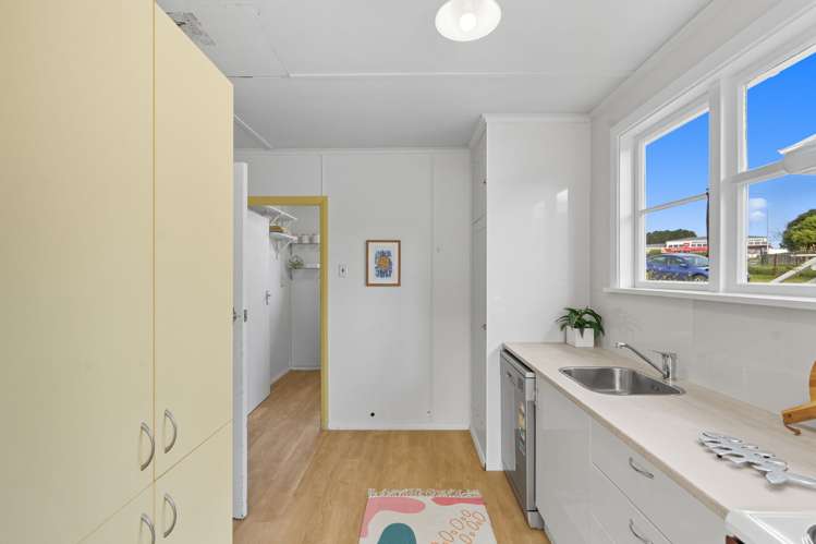 78 Dovecote Avenue Corstorphine_10