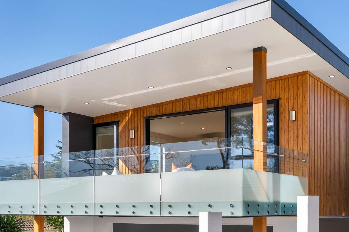20A Mongorry Place_4