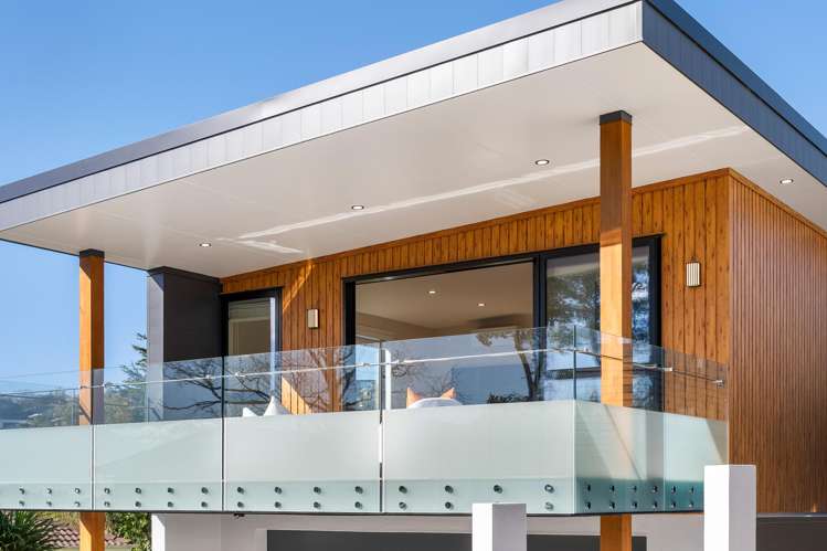 20A Mongorry Place Mount Roskill_8