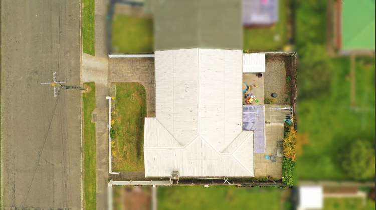 5 Mersey Street Levin_15