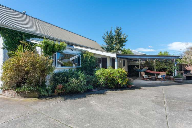 11 Nairn Street Spreydon_23